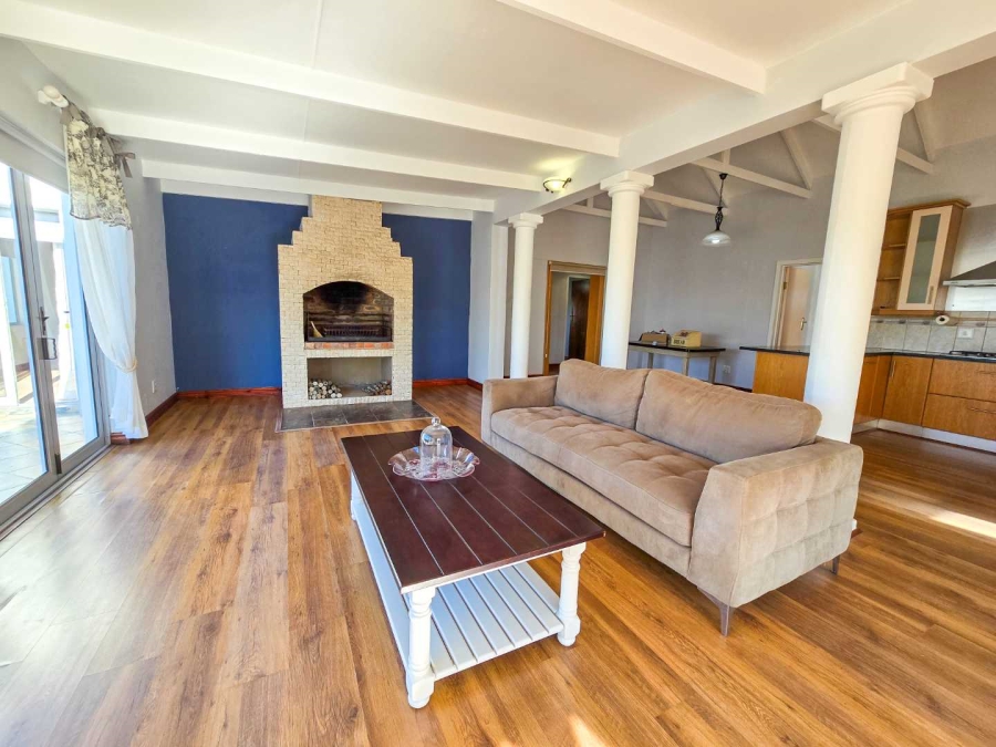 3 Bedroom Property for Sale in Stilbaai Wes Western Cape